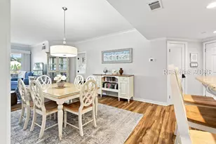 77 Ocean Ln, Hilton Head Island, SC 29928 - Photo 17