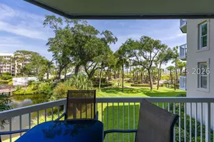 77 Ocean Ln, Hilton Head Island, SC 29928 - Photo 43