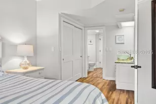 77 Ocean Ln, Hilton Head Island, SC 29928 - Photo 23