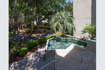 77 Ocean Lane #110, Hilton Head Island, SC 29928 - Photo 45