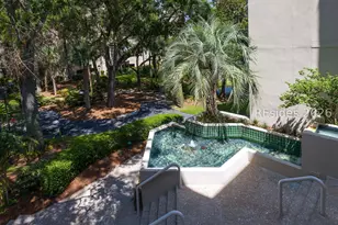 77 Ocean Ln, Hilton Head Island, SC 29928 - Photo 45