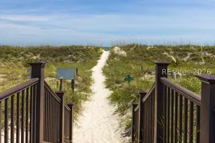 77 Ocean Ln, Hilton Head Island, SC 29928 - Photo 37