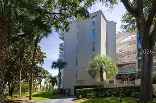77 Ocean Ln, Hilton Head Island, SC 29928 - Photo 41