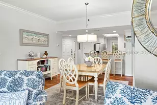 77 Ocean Ln, Hilton Head Island, SC 29928 - Photo 13