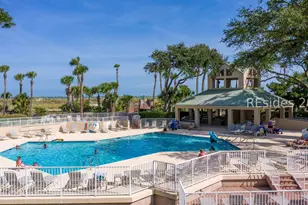 77 Ocean Ln, Hilton Head Island, SC 29928 - Photo 53