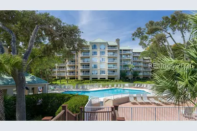 77 Ocean Lane #110, Hilton Head Island, SC 29928 - Photo 39