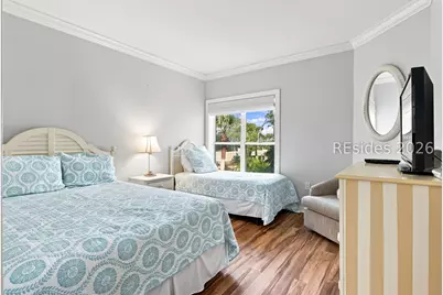 77 Ocean Lane #110, Hilton Head Island, SC 29928 - Photo 25