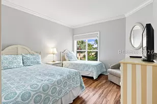 77 Ocean Ln, Hilton Head Island, SC 29928 - Photo 25