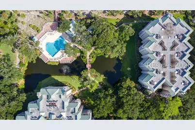 77 Ocean Lane #110, Hilton Head Island, SC 29928 - Photo 59