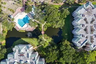 77 Ocean Ln, Hilton Head Island, SC 29928 - Photo 59