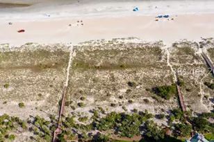 77 Ocean Ln, Hilton Head Island, SC 29928 - Photo 57