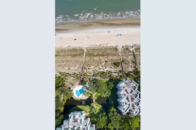 77 Ocean Lane #110, Hilton Head Island, SC 29928 - Photo 55
