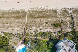 77 Ocean Ln, Hilton Head Island, SC 29928 - Photo 55