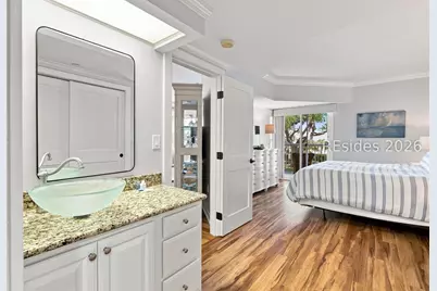 77 Ocean Lane #110, Hilton Head Island, SC 29928 - Photo 19