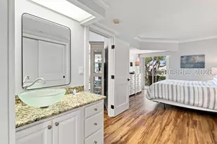77 Ocean Ln, Hilton Head Island, SC 29928 - Photo 19