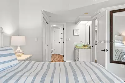 77 Ocean Lane #110, Hilton Head Island, SC 29928 - Photo 21