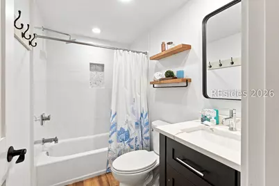 77 Ocean Lane #110, Hilton Head Island, SC 29928 - Photo 27