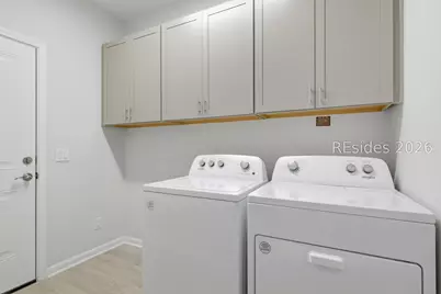 109 Caribbean Soul Avenue #101, Hardeeville, SC 29927 - Photo 25