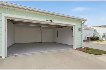 109 Caribbean Soul Avenue #101, Hardeeville, SC 29927 - Photo 27