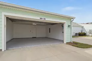 109 Caribbean Soul Ave, Hardeeville, SC 29927 - Photo 27