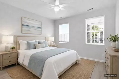 109 Caribbean Soul Avenue #101, Hardeeville, SC 29927 - Photo 23