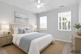 109 Caribbean Soul Ave, Hardeeville, SC 29927 - Photo 23