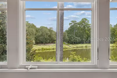 7 Indigo Plantation Road, Okatie, SC 29909 - Photo 47