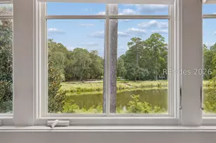 7 Indigo Plantation Rd, Okatie, SC 29909 - Photo 47