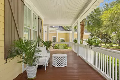 7 Indigo Plantation Road, Okatie, SC 29909 - Photo 5