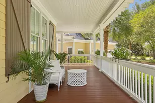 7 Indigo Plantation Rd, Okatie, SC 29909 - Photo 5