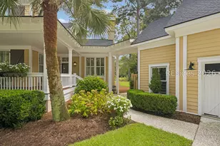 7 Indigo Plantation Rd, Okatie, SC 29909 - Photo 55