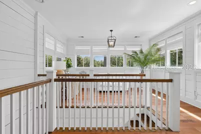7 Indigo Plantation Road, Okatie, SC 29909 - Photo 51