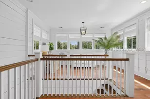 7 Indigo Plantation Rd, Okatie, SC 29909 - Photo 51