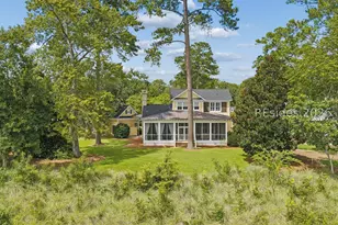 7 Indigo Plantation Rd, Okatie, SC 29909 - Photo 3