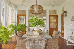 7 Indigo Plantation Rd, Okatie, SC 29909 - Photo 27