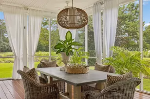 7 Indigo Plantation Rd, Okatie, SC 29909 - Photo 23