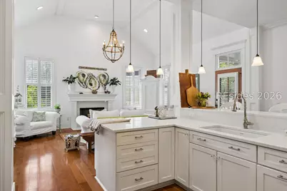 7 Indigo Plantation Road, Okatie, SC 29909 - Photo 21