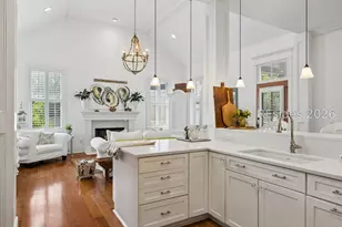 7 Indigo Plantation Rd, Okatie, SC 29909 - Photo 21