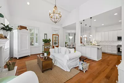 7 Indigo Plantation Road, Okatie, SC 29909 - Photo 17