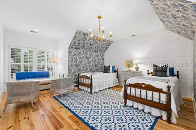 7 Indigo Plantation Road, Okatie, SC 29909 - Photo 59