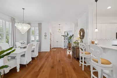 7 Indigo Plantation Road, Okatie, SC 29909 - Photo 13