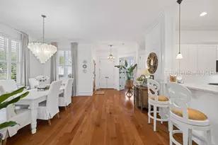 7 Indigo Plantation Rd, Okatie, SC 29909 - Photo 13