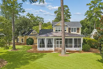 7 Indigo Plantation Road, Okatie, SC 29909 - Photo 65