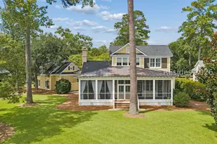 7 Indigo Plantation Rd, Okatie, SC 29909 - Photo 65