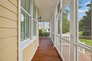 7 Indigo Plantation Rd, Okatie, SC 29909 - Photo 29