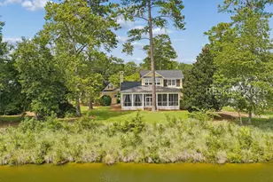 7 Indigo Plantation Rd, Okatie, SC 29909 - Photo 67