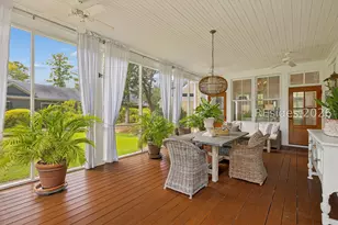 7 Indigo Plantation Rd, Okatie, SC 29909 - Photo 25