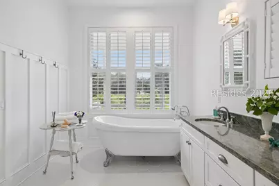 7 Indigo Plantation Road, Okatie, SC 29909 - Photo 35