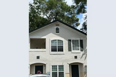 897 Fording Island Road #2012, Bluffton, SC 29910 - Photo 5