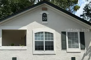 897 Fording Island Rd, Bluffton, SC 29910 - Photo 5